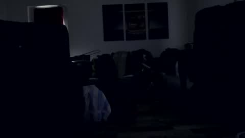 Hello ask me  . Im glad  to see you here in my room. Welcome PVT is open online show from November 23, 2025, 2:06 pm