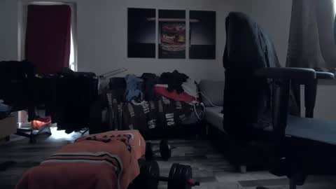 Hello ask me  . Im glad  to see you here in my room. Welcome PVT is open online show from January 9, 2026, 2:31 pm