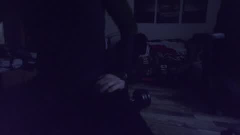 Hello ask me  . Im glad  to see you here in my room. Welcome PVT is open online show from January 12, 2026, 3:28 pm