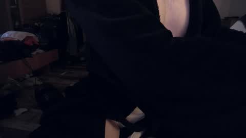 Hello ask me  . Im glad  to see you here in my room. Welcome PVT is open online show from March 3, 2026, 6:47 pm