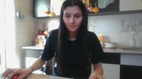 Snapshot of pleas3s_sweet chatting on January 27, 2025, 10:06 am pleas3s_sweet online show from January 27, 2025, 10:06 am