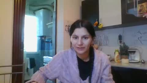 Snapshot of pleas3s_sweet chatting on January 27, 2025, 2:57 pm pleas3s_sweet online show from January 27, 2025, 2:57 pm