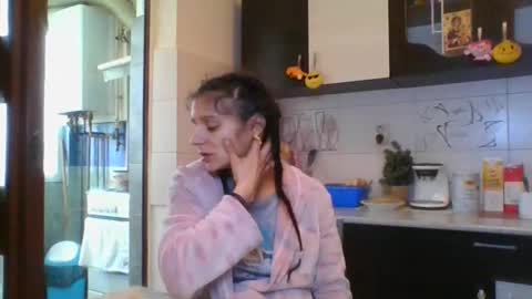 Snapshot of pleas3s_sweet chatting on February 28, 2025, 2:09 pm pleas3s_sweet online show from February 28, 2025, 2:09 pm