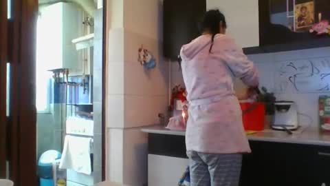 Snapshot of pleas3s_sweet chatting on March 1, 2025, 9:07 am pleas3s_sweet online show from March 1, 2025, 9:07 am