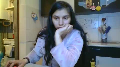 Snapshot of pleas3s_sweet chatting on March 8, 2025, 10:24 pm pleas3s_sweet online show from March 8, 2025, 10:24 pm