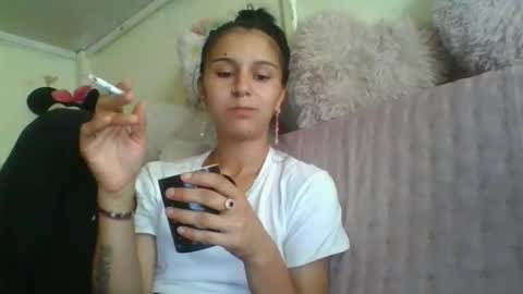 Snapshot of pleas3s_sweet chatting on September 23, 2025, 6:38 am pleas3s_sweet online show from September 23, 2025, 6:38 am