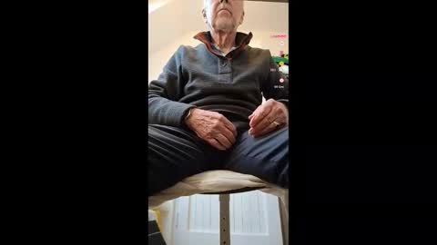 Pleasedominateme online show from November 9, 2025, 3:43 pm