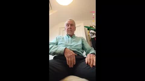 Pleasedominateme online show from February 21, 2026, 3:57 pm