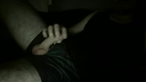 pleasedrainthem online show from April 5, 2026, 7:55 pm