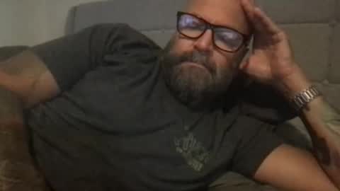 PleaseSitOnMyCock online show from May 3, 2026, 5:57 am