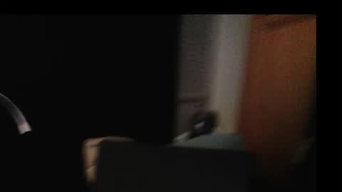 Awesomefun online show from November 4, 2025, 9:30 am