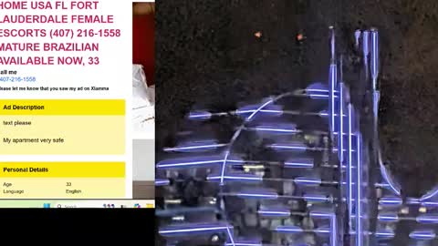 Awesomefun online show from March 14, 2026, 9:04 am