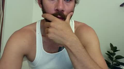 pleasure online show from April 25, 2026, 11:46 pm