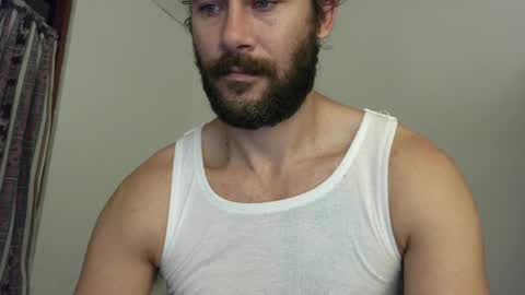 pleasure online show from May 18, 2026, 1:35 am
