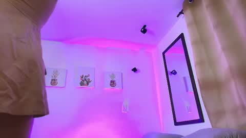 sergio   natalie online show from March 14, 2026, 3:56 am