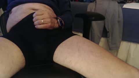 Pleasure Giver online show from January 10, 2025, 11:11 am