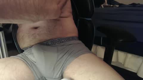 Pleasure Giver online show from March 2, 2025, 3:34 am
