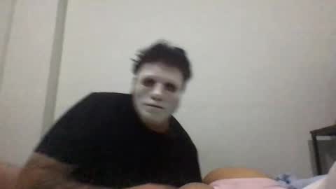 Pleasure in Disguise online show from March 30, 2026, 2:18 pm