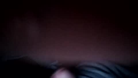Snapshot of pleasuremypussyyy chatting on January 5, 2025, 5:41 pm X online show from January 5, 2025, 5:41 pm
