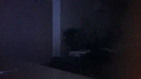 Snapshot of pleasuremypussyyy chatting on September 26, 2025, 12:31 pm X online show from September 26, 2025, 12:31 pm