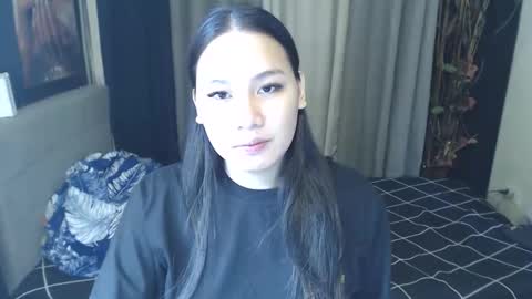 Snapshot of pleasureofbambie chatting on March 16, 2026, 5:55 am Bambie online show from March 16, 2026, 5:55 am