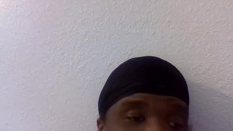 Snapshot of pleasurep2023 chatting on May 25, 2026, 6:19 am PleasureP online show from May 25, 2026, 6:19 am