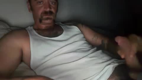Snapshot of pleasurepulses9933 chatting on July 25, 2026, 7:50 am pleasurepulses9933 online show from July 25, 2026, 7:50 am