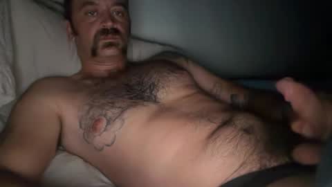 Snapshot of pleasurepulses9933 chatting on July 28, 2026, 7:15 am pleasurepulses9933 online show from July 28, 2026, 7:15 am