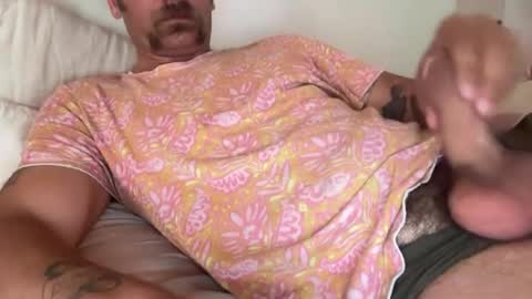 Snapshot of pleasurepulses9933 chatting on July 29, 2026, 12:42 am pleasurepulses9933 online show from July 29, 2026, 12:42 am