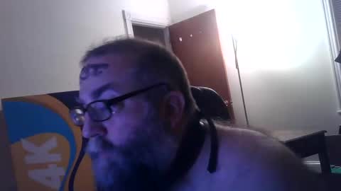 pleasurepuppt online show from December 29, 2024, 10:56 am