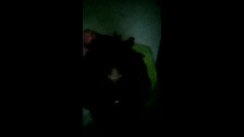 Snapshot of pledges000 chatting on March 6, 2026, 2:35 pm pledges000 online show from March 6, 2026, 2:35 pm