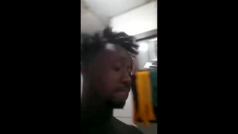 Snapshot of pledges000 chatting on March 27, 2026, 7:24 pm pledges000 online show from March 27, 2026, 7:24 pm