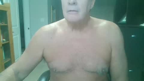 pleeeezeher online show from December 29, 2024, 6:05 pm