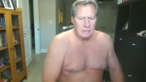 pleeeezeher online show from October 23, 2025, 7:23 pm