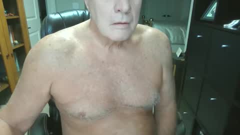 pleeeezeher online show from January 12, 2026, 8:03 pm