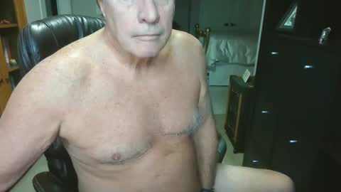 pleeeezeher online show from February 23, 2026, 9:23 pm