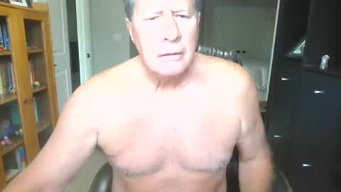 pleeeezeher online show from July 28, 2026, 3:21 pm