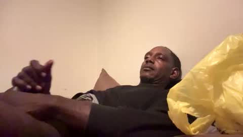 plentymeat online show from January 14, 2026, 10:10 am