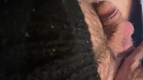 Snapshot of pliniowb chatting on March 12, 2025, 7:59 pm pliniowb online show from March 12, 2025, 7:59 pm