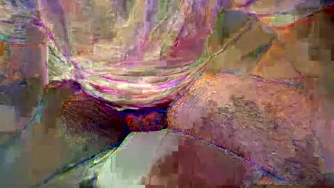 Snapshot of pliniowb chatting on October 7, 2025, 6:16 pm pliniowb online show from October 7, 2025, 6:16 pm