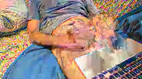 Snapshot of pliniowb chatting on October 14, 2025, 9:48 pm pliniowb online show from October 14, 2025, 9:48 pm