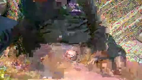 Snapshot of pliniowb chatting on October 18, 2025, 7:25 pm pliniowb online show from October 18, 2025, 7:25 pm