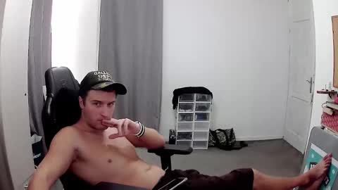 plkrisztian online show from September 30, 2025, 7:30 pm