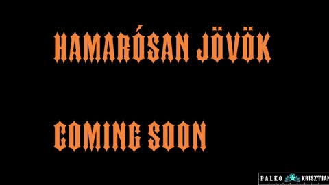 plkrisztian online show from February 18, 2026, 6:37 pm