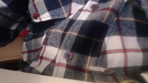 pllkgh45ymn online show from September 13, 2025, 4:40 pm