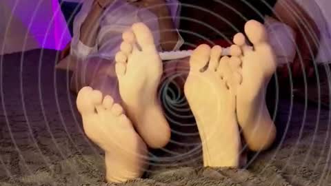 Snapshot of plokoon_ chatting on July 28, 2026, 3:21 pm Jack online show from July 28, 2026, 3:21 pm