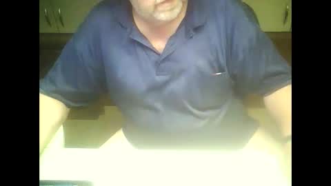 Snapshot of plot64 chatting on May 31, 2026, 5:31 pm plot64 online show from May 31, 2026, 5:31 pm
