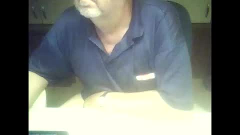 Snapshot of plot64 chatting on May 31, 2026, 6:09 pm plot64 online show from May 31, 2026, 6:09 pm