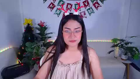 Ploysai online show from December 22, 2025, 6:54 am