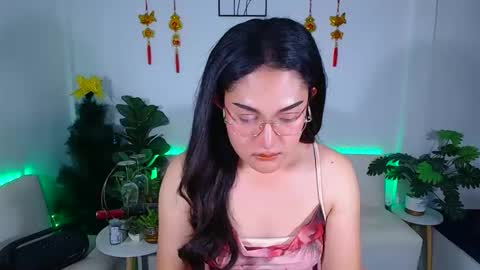 Ploysai online show from April 1, 2026, 8:04 am